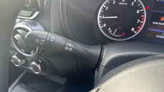 Nissan Juke 1.0 DiG-T 114 Acenta 5dr Petrol Hatchback